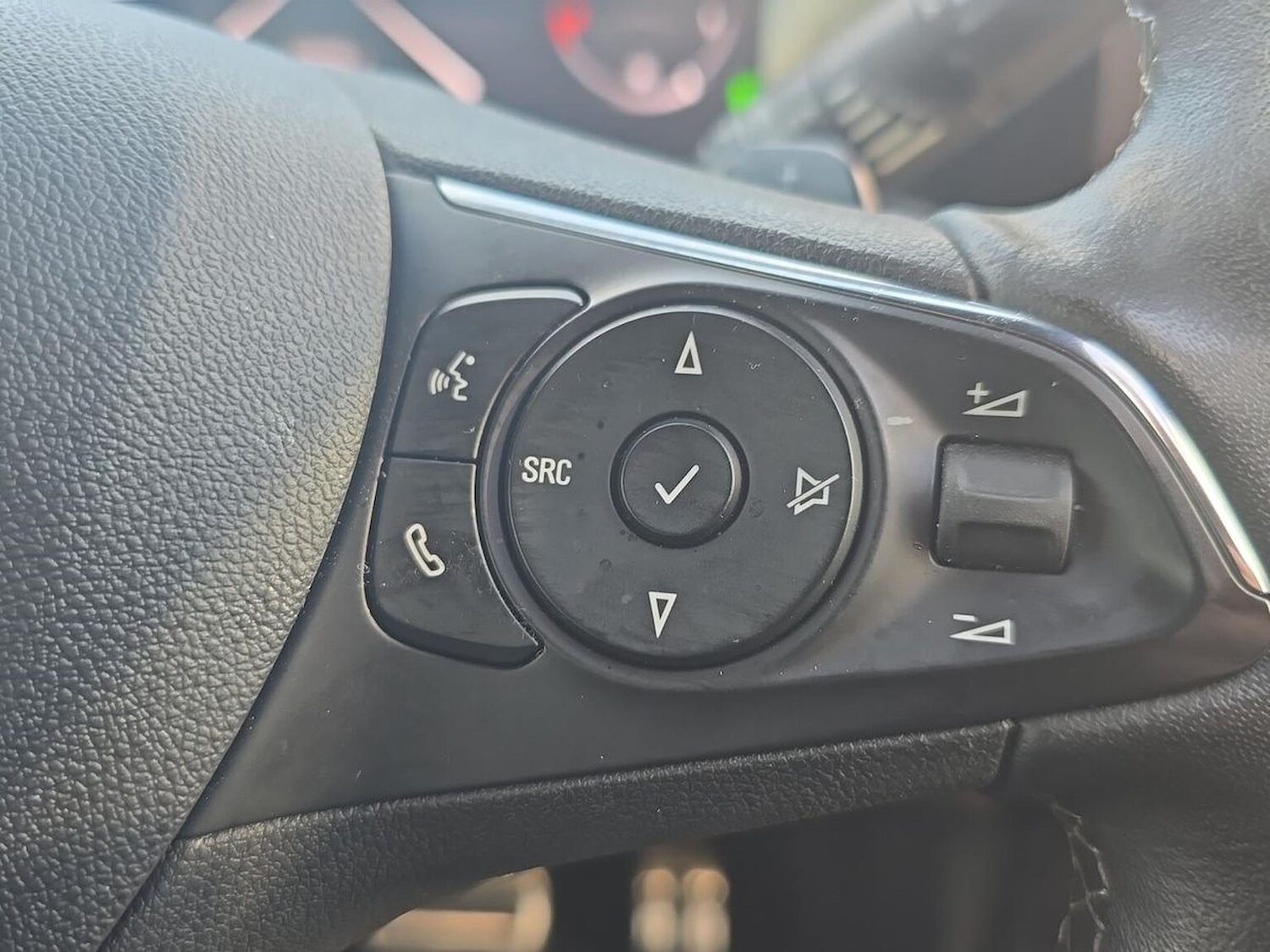 Used Vauxhall Mokka 2022 for sale - 76905051: Photo 26