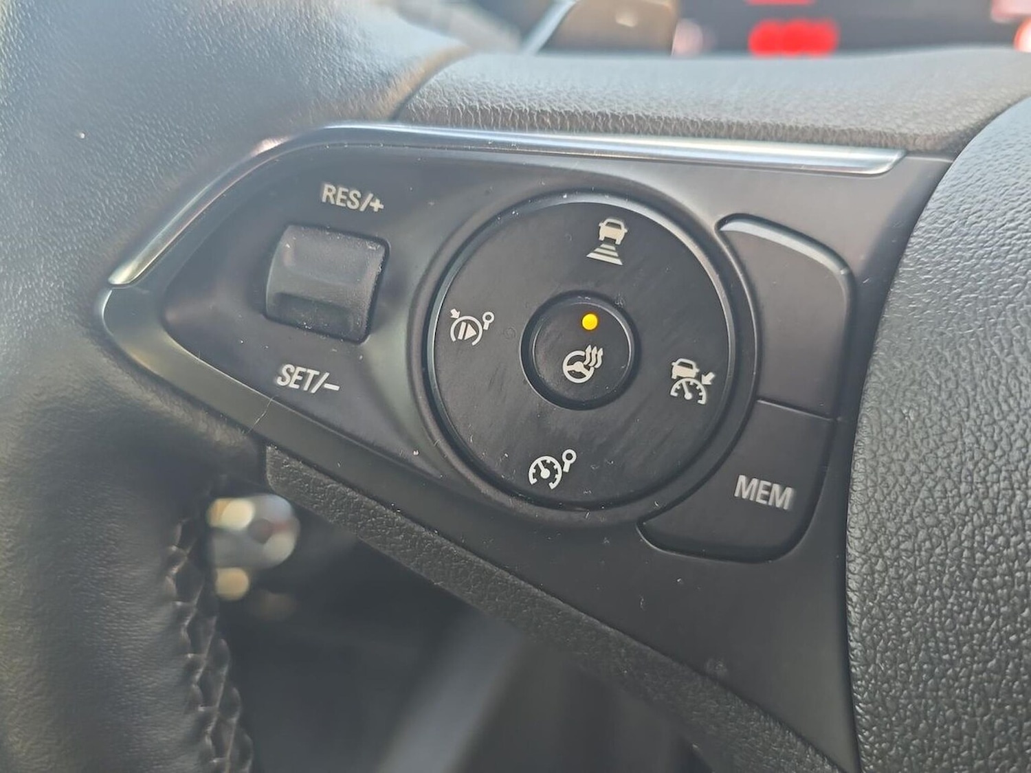 Used Vauxhall Mokka 2022 for sale - 76905051: Photo 27