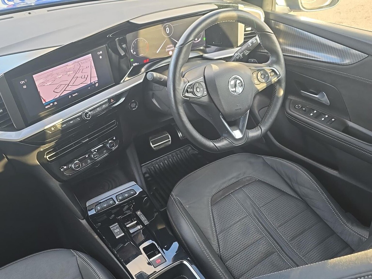 Used Vauxhall Mokka 2022 for sale - 76905051: Photo 28