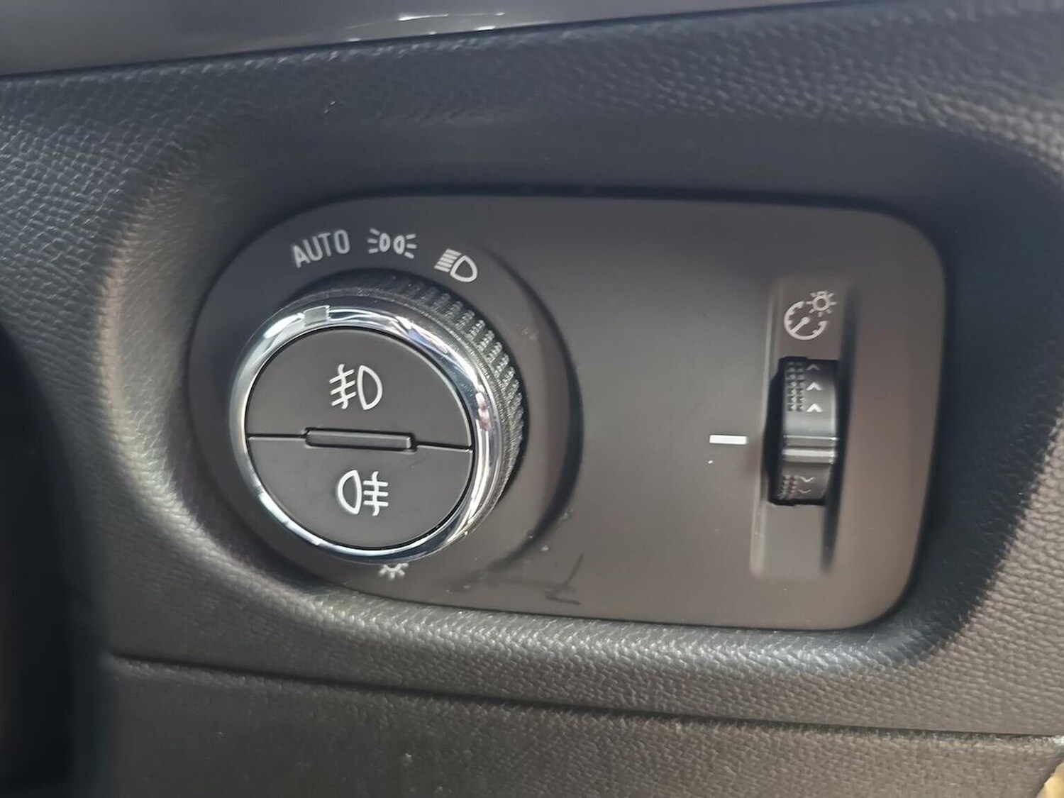 Used Vauxhall Mokka 2022 for sale - 76905051: Photo 32