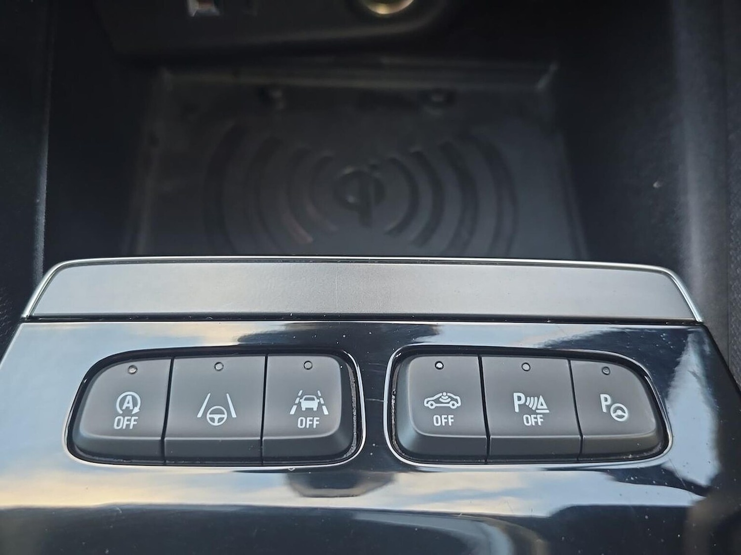 Used Vauxhall Mokka 2022 for sale - 76905051: Photo 40