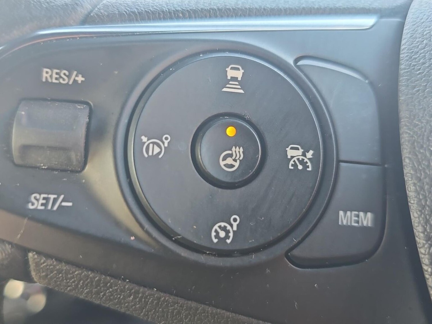 Used Vauxhall Mokka 2022 for sale - 76905051: Photo 48