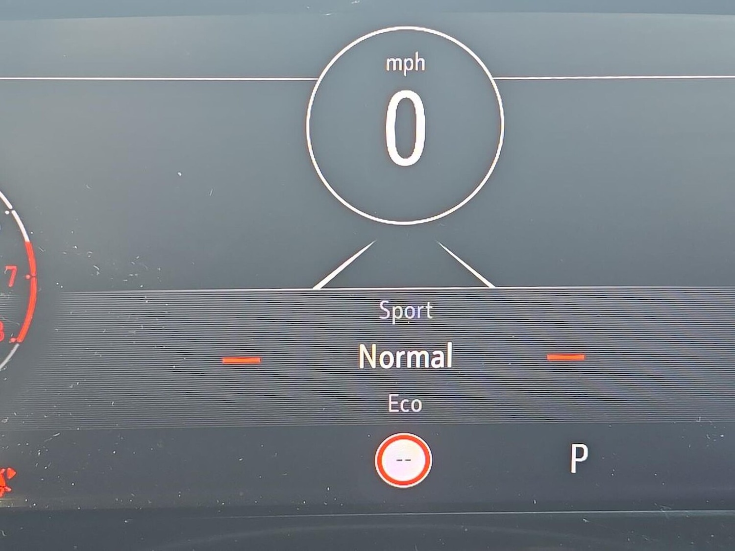 Used Vauxhall Mokka 2022 for sale - 76905051: Photo 49