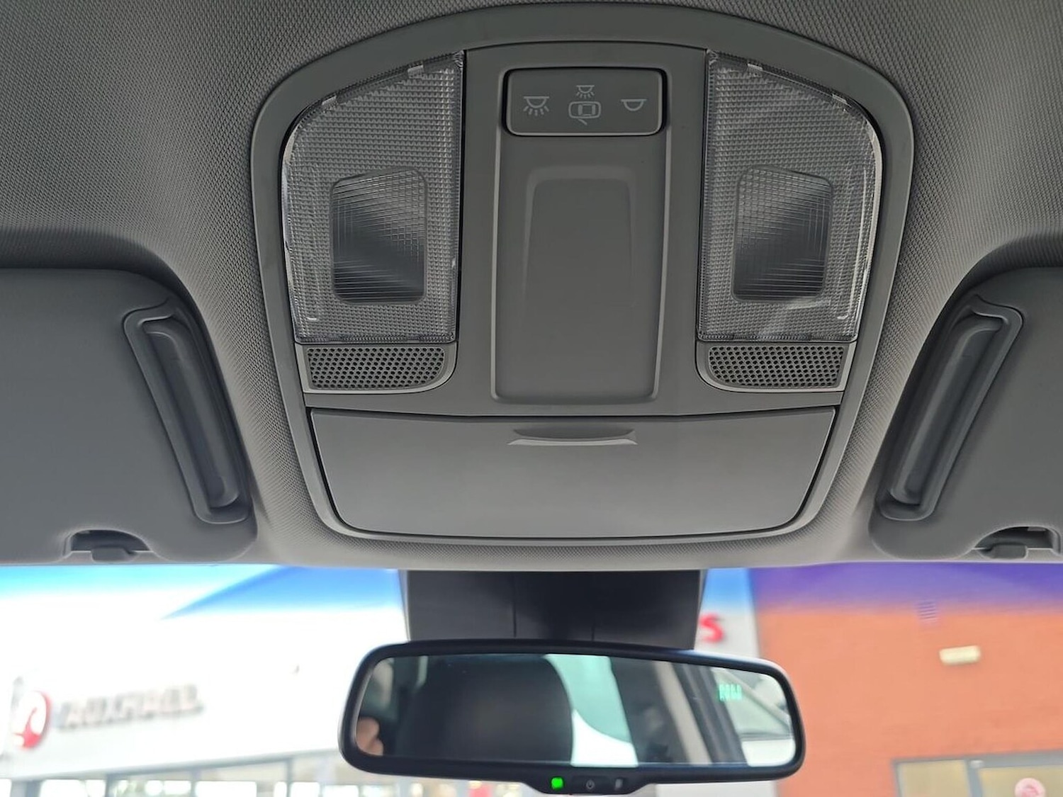 Used Hyundai TUCSON 2019 for sale - 76492377: Photo 14