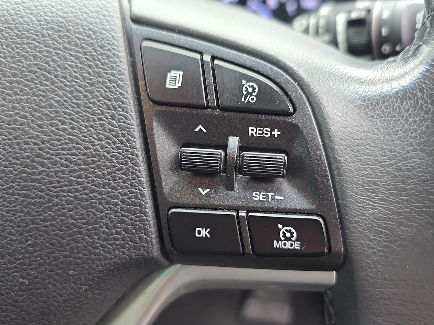 Used Hyundai TUCSON 2019 for sale - 76492377: Photo 26