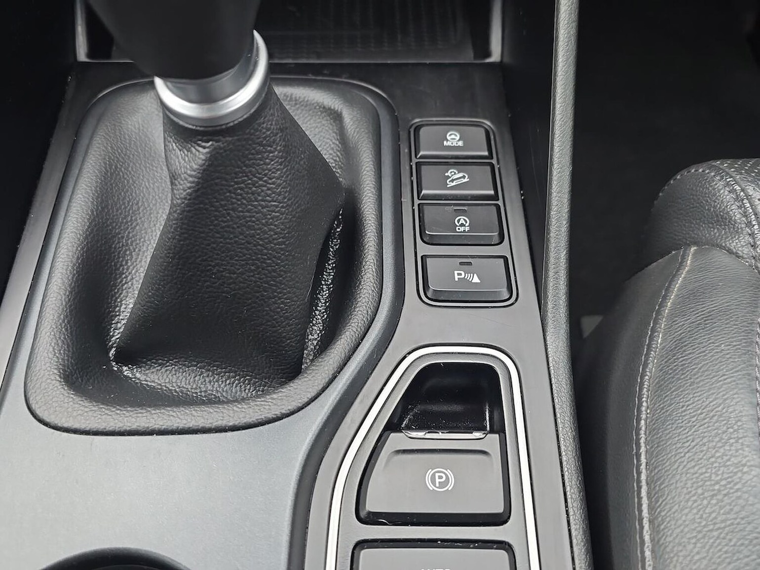 Used Hyundai TUCSON 2019 for sale - 76492377: Photo 30