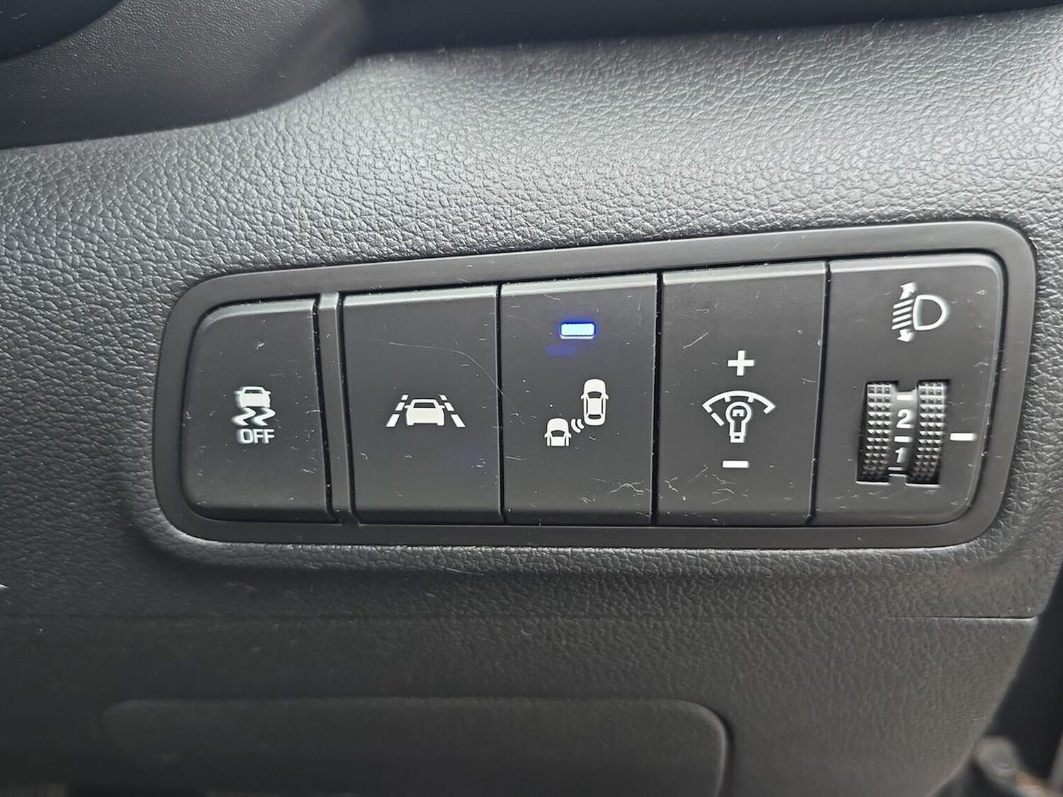 Used Hyundai TUCSON 2019 for sale - 76492377: Photo 32