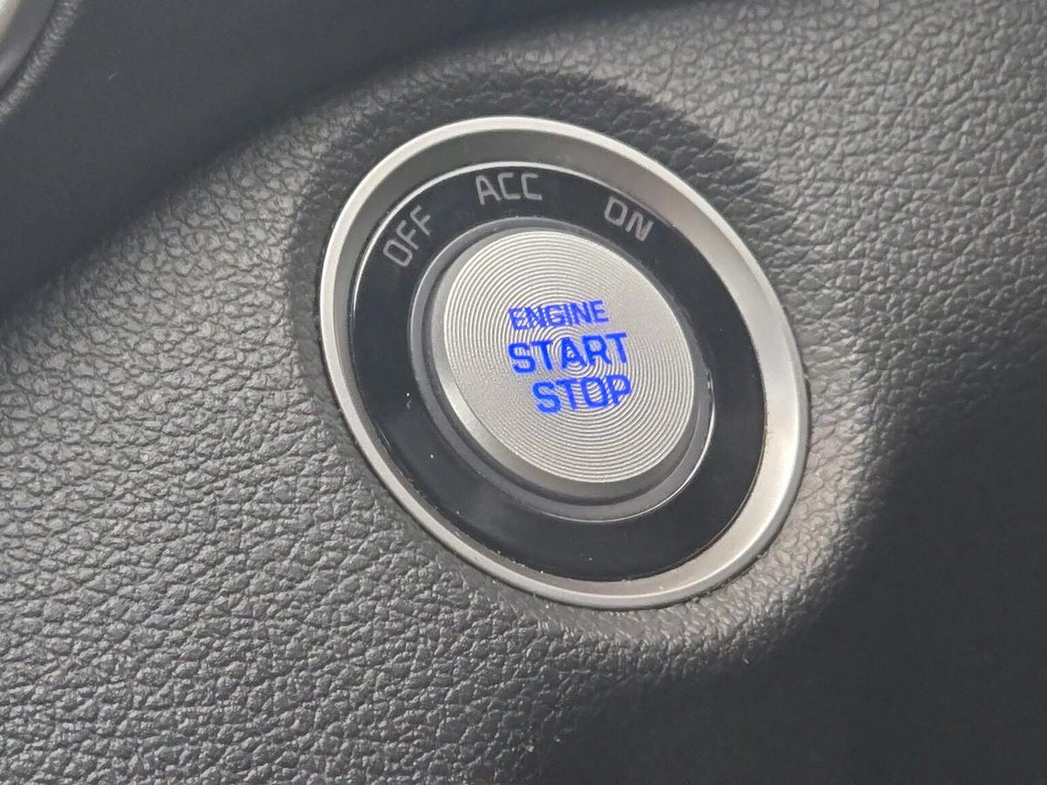 Used Hyundai TUCSON 2019 for sale - 76492377: Photo 40