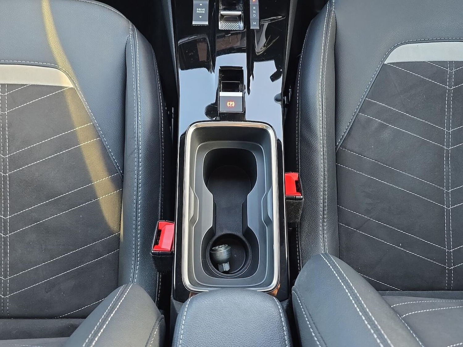 Used Vauxhall Mokka 2023 for sale - 78195586: Photo 15