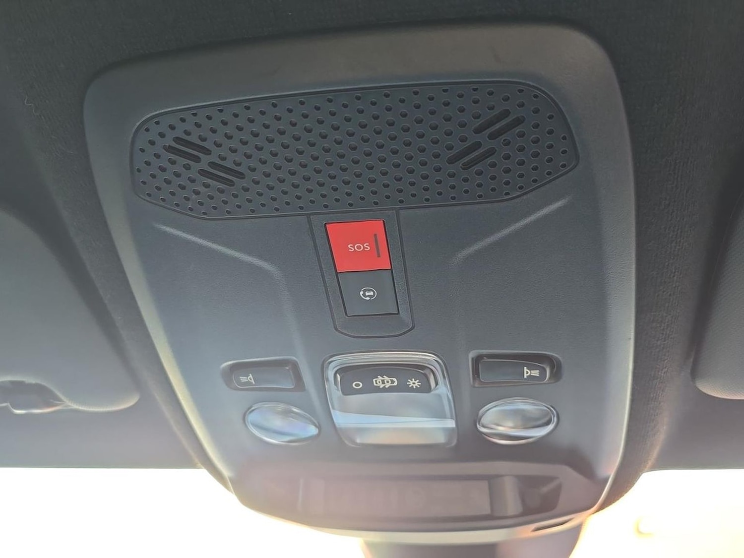 Used Vauxhall Mokka 2023 for sale - 78195586: Photo 16