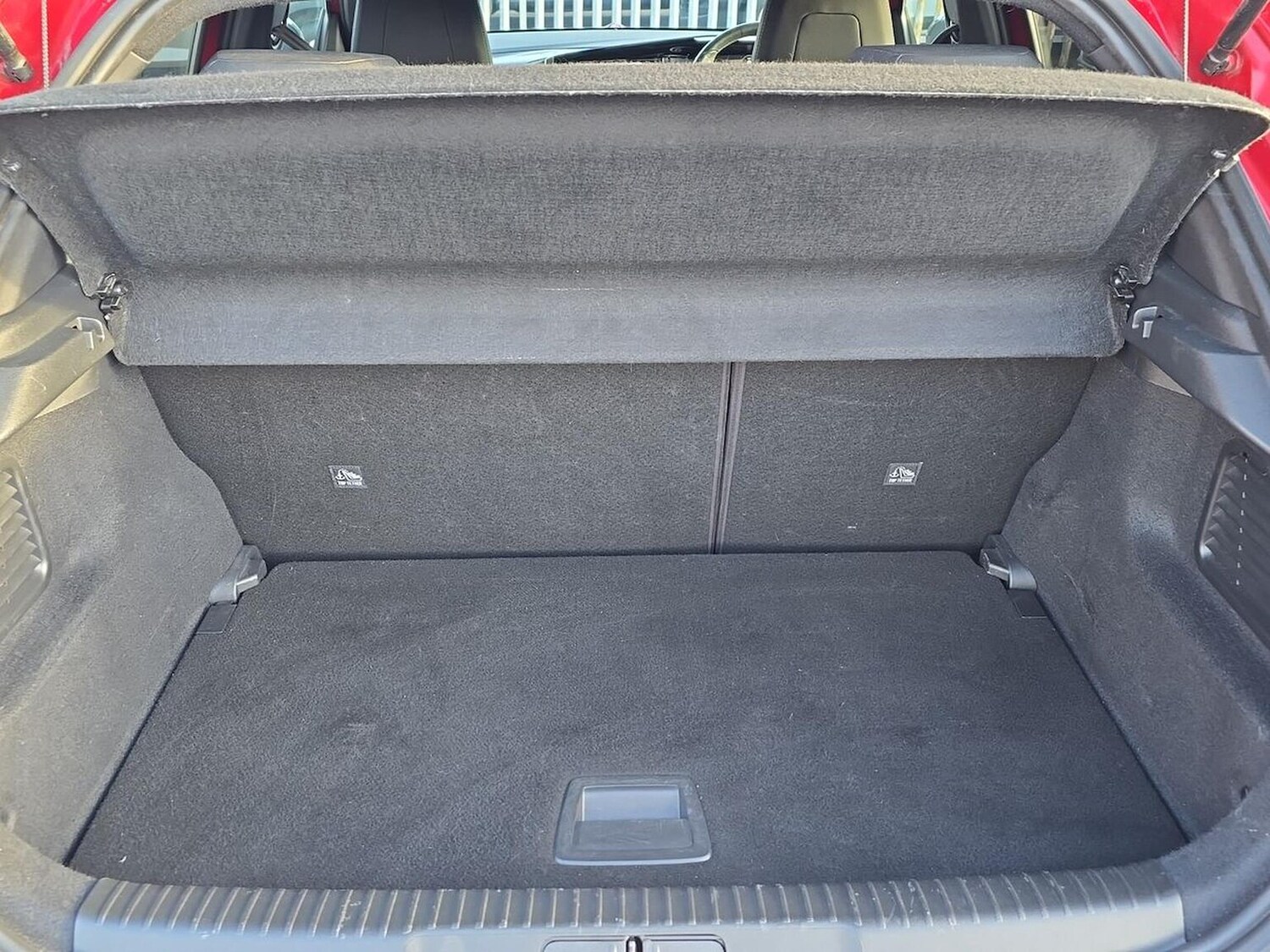 Used Vauxhall Mokka 2023 for sale - 78195586: Photo 19