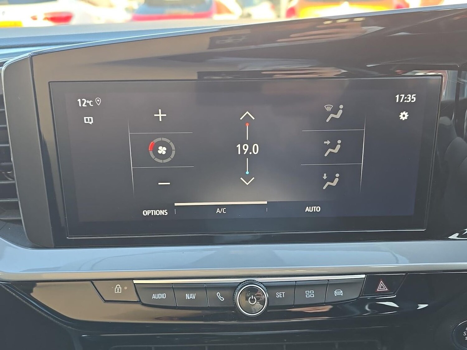 Used Vauxhall Mokka 2023 for sale - 78195586: Photo 27