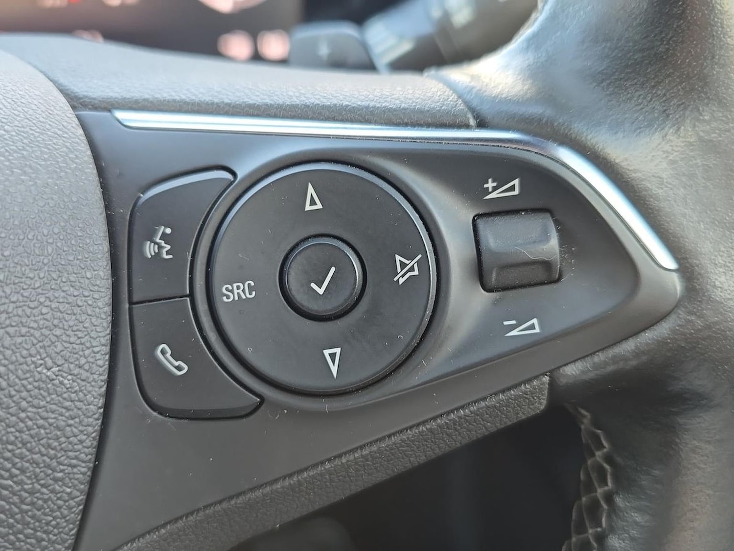 Used Vauxhall Mokka 2023 for sale - 78195586: Photo 28