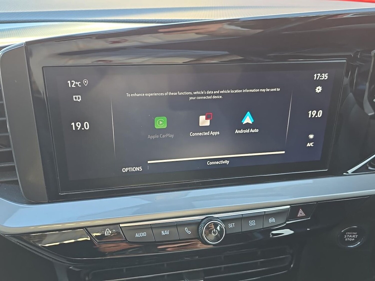 Used Vauxhall Mokka 2023 for sale - 78195586: Photo 34