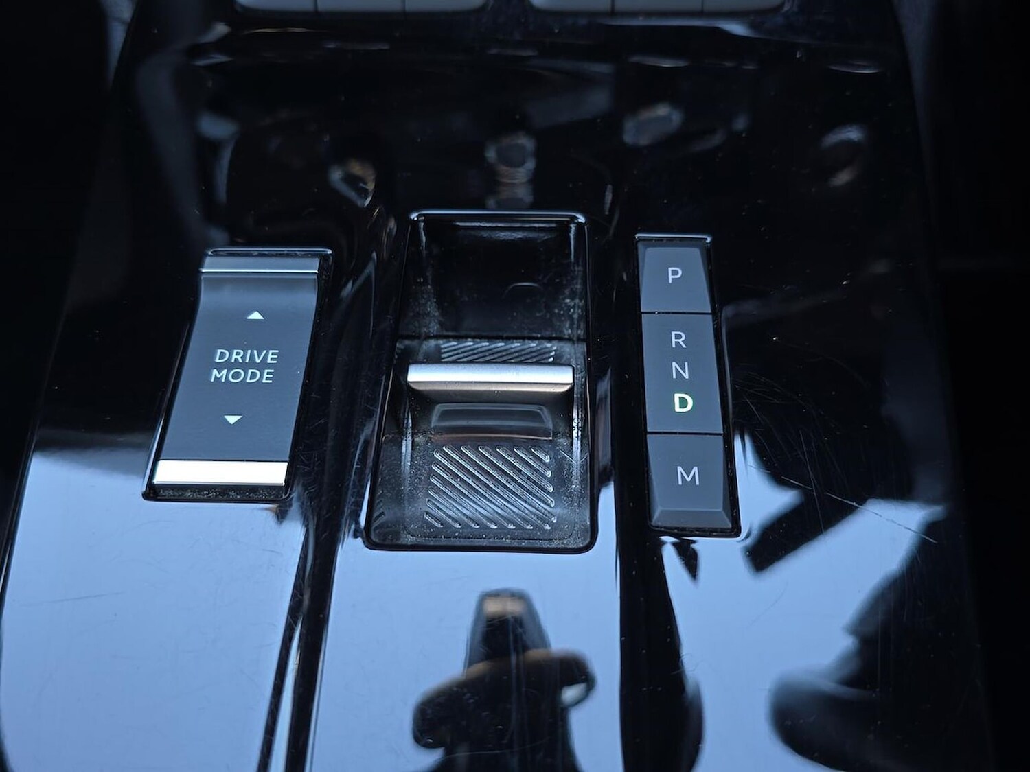 Used Vauxhall Mokka 2023 for sale - 78195586: Photo 41