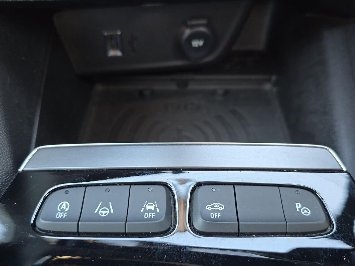 Used Vauxhall Mokka 2023 for sale - 78195586: Photo 42