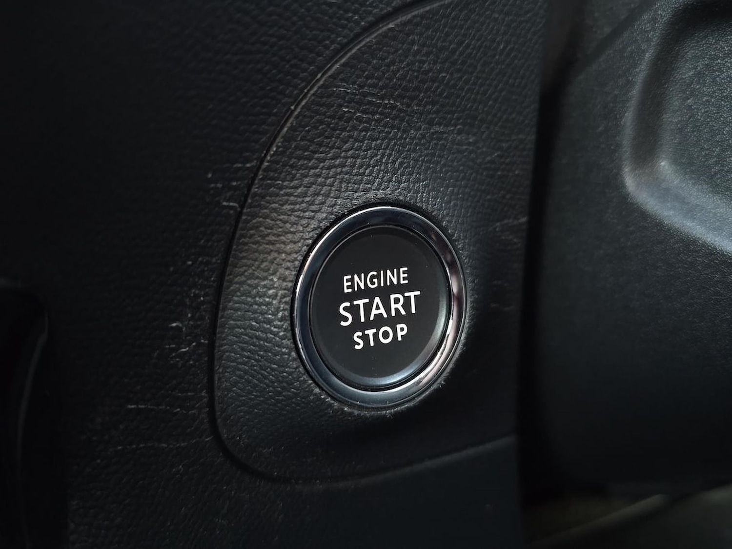 Used Vauxhall Mokka 2023 for sale - 78195586: Photo 43