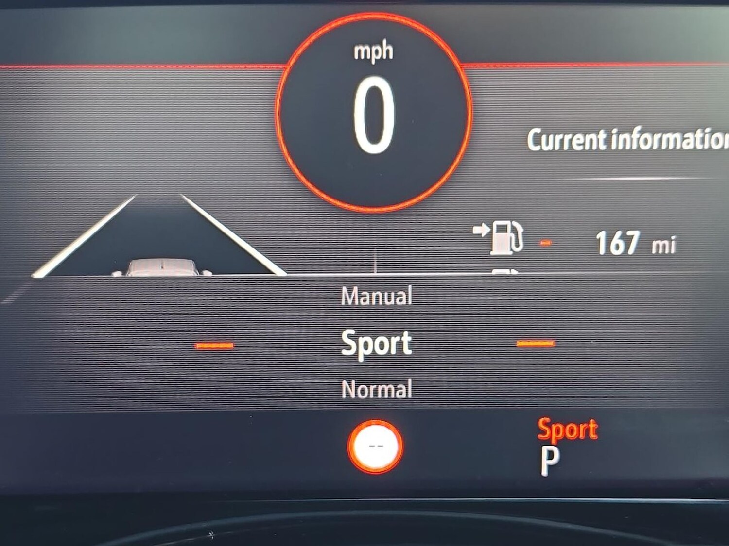 Used Vauxhall Mokka 2023 for sale - 78195586: Photo 44