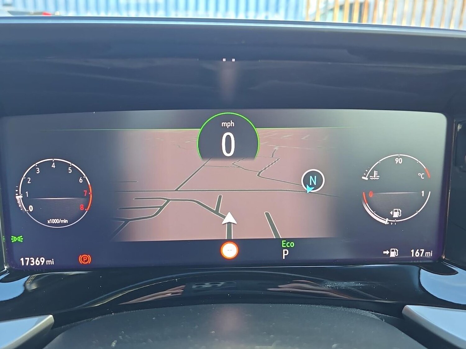 Used Vauxhall Mokka 2023 for sale - 78195586: Photo 45