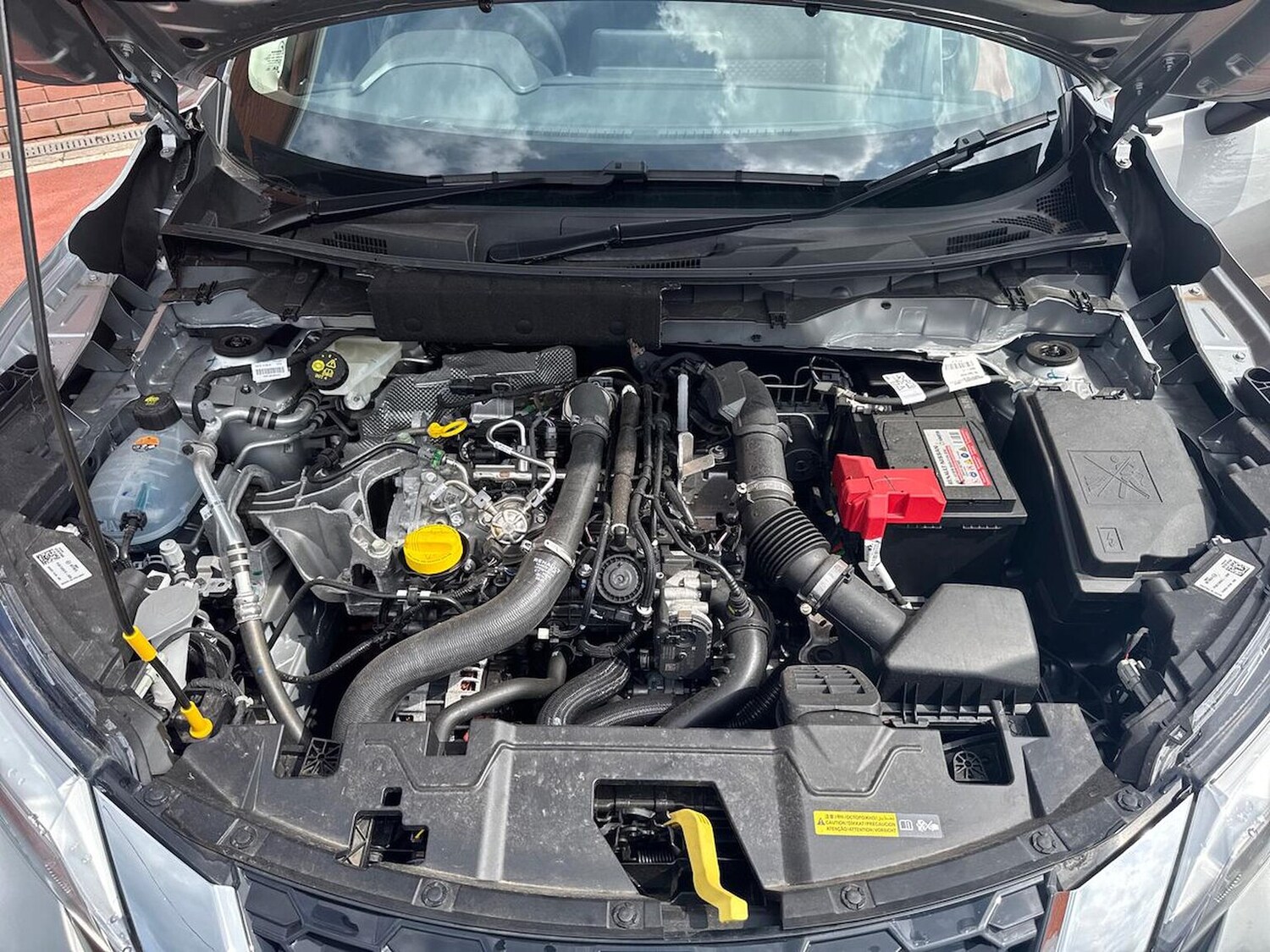 Vehicle 39