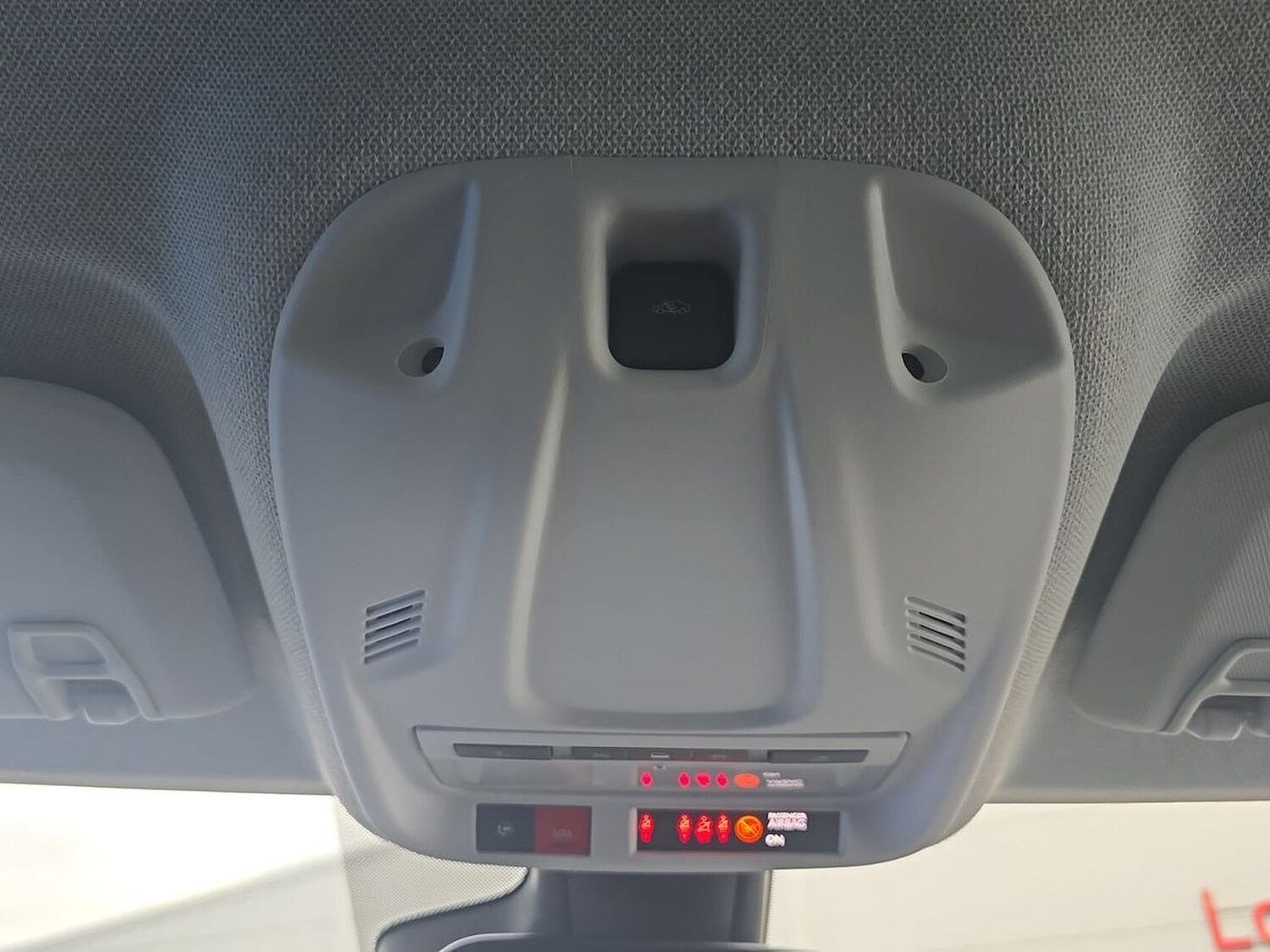 Used Vauxhall Crossland 2022 for sale - 77488251: Photo 14