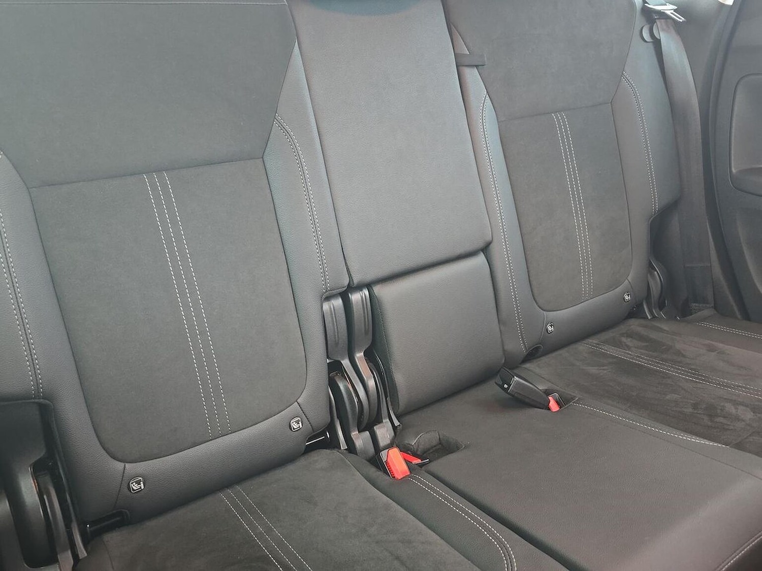 Used Vauxhall Crossland 2022 for sale - 77488251: Photo 16