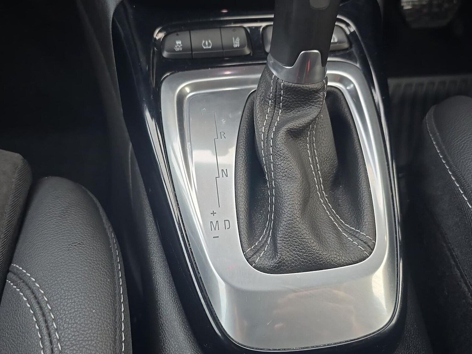 Used Vauxhall Crossland 2022 for sale - 77488251: Photo 31