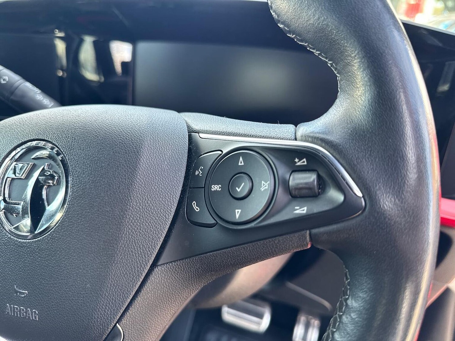 Used Vauxhall Mokka 2023 for sale - 78218661: Photo 28