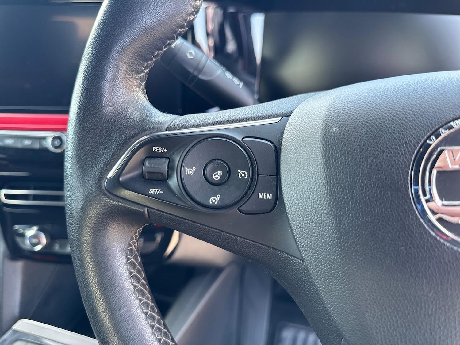 Used Vauxhall Mokka 2023 for sale - 78218661: Photo 29