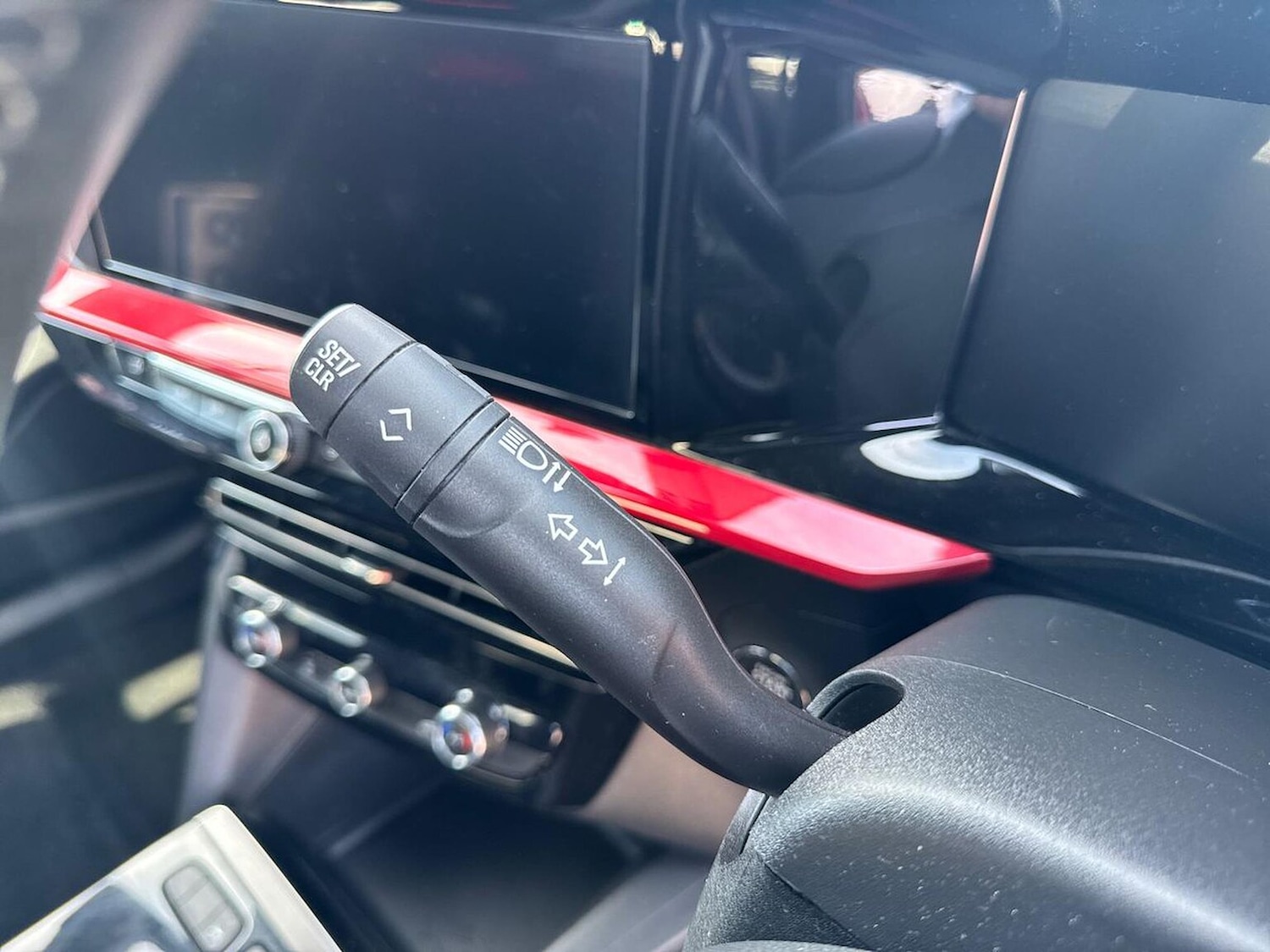 Used Vauxhall Mokka 2023 for sale - 78218661: Photo 31