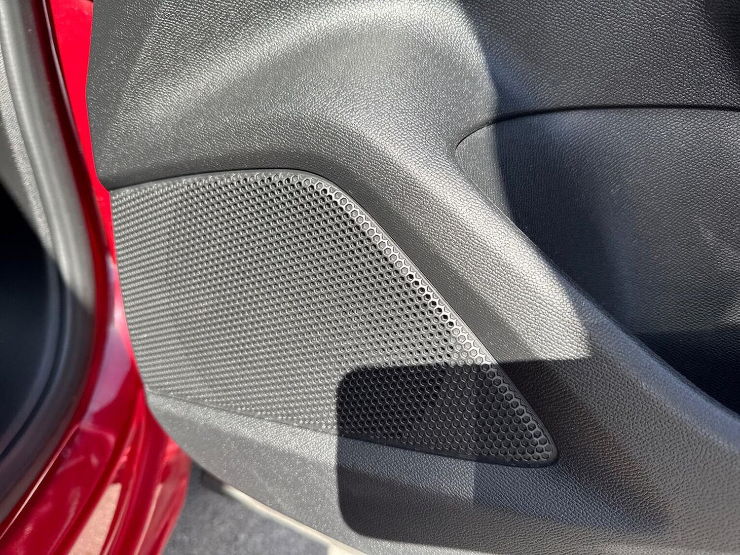 Used Vauxhall Mokka 2023 for sale - 78218661: Photo 33