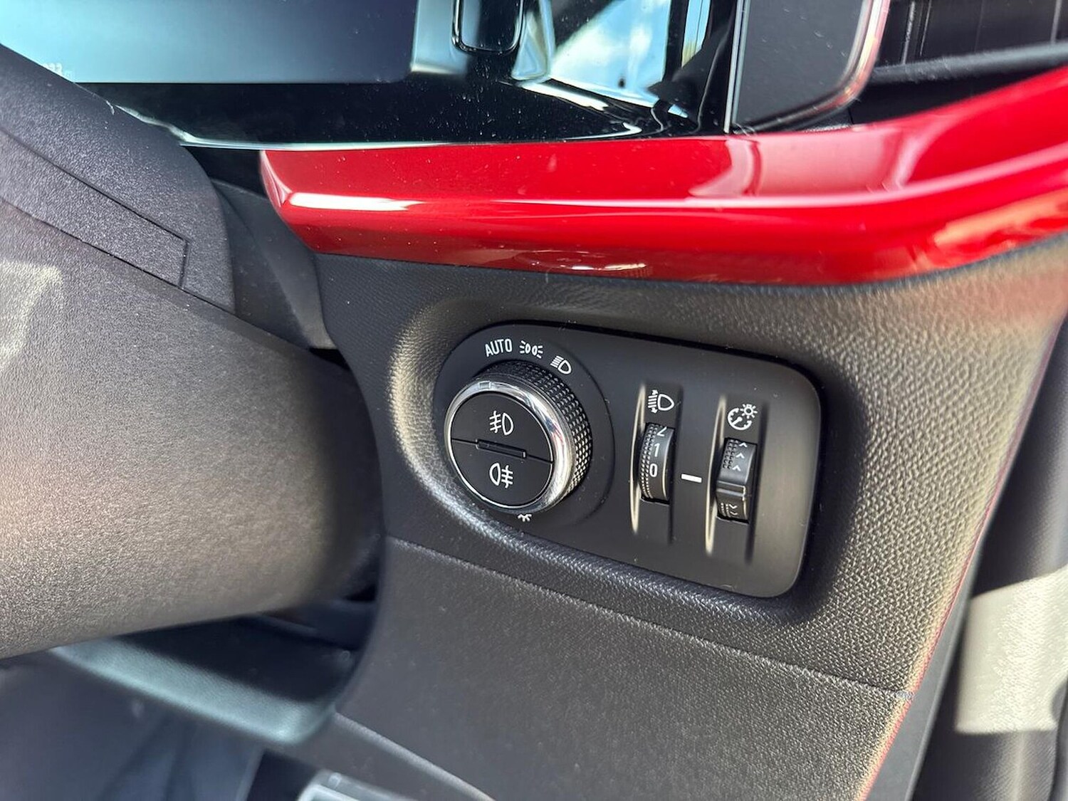 Used Vauxhall Mokka 2023 for sale - 78218661: Photo 34