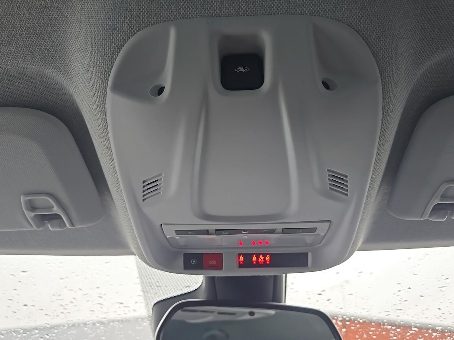 Used Vauxhall Crossland 2022 for sale - 77603719: Photo 14