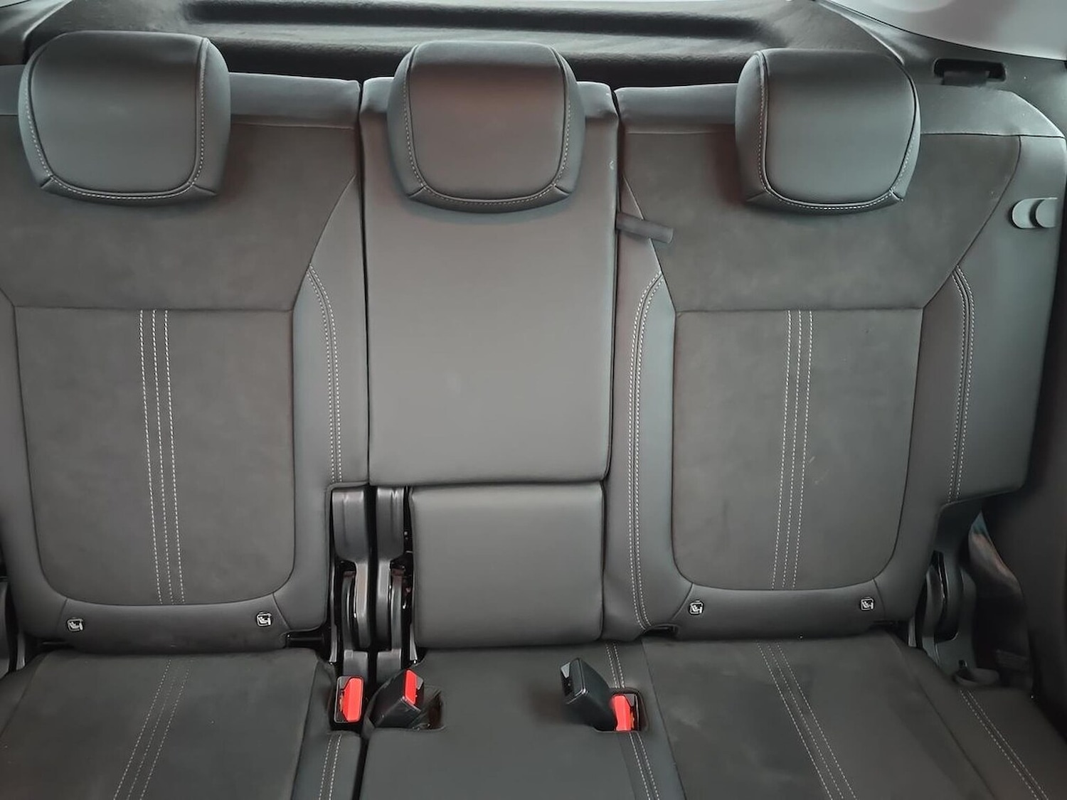 Used Vauxhall Crossland 2022 for sale - 77603719: Photo 16