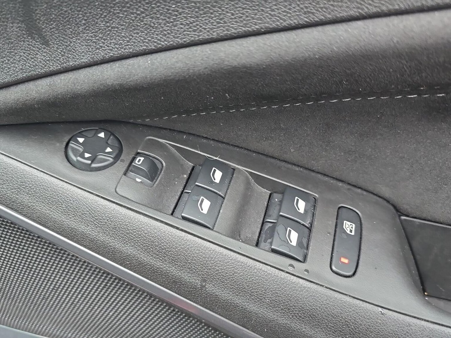 Used Vauxhall Crossland 2022 for sale - 77603719: Photo 21