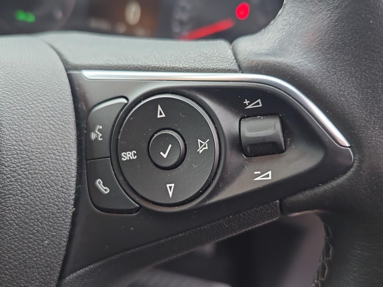 Used Vauxhall Crossland 2022 for sale - 77603719: Photo 26