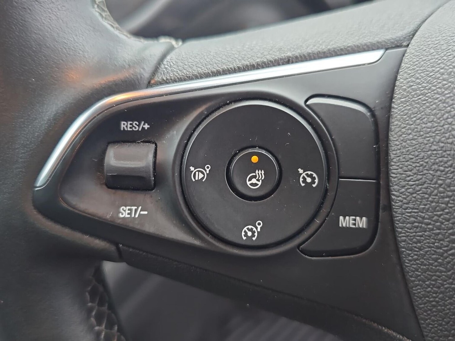 Used Vauxhall Crossland 2022 for sale - 77603719: Photo 27