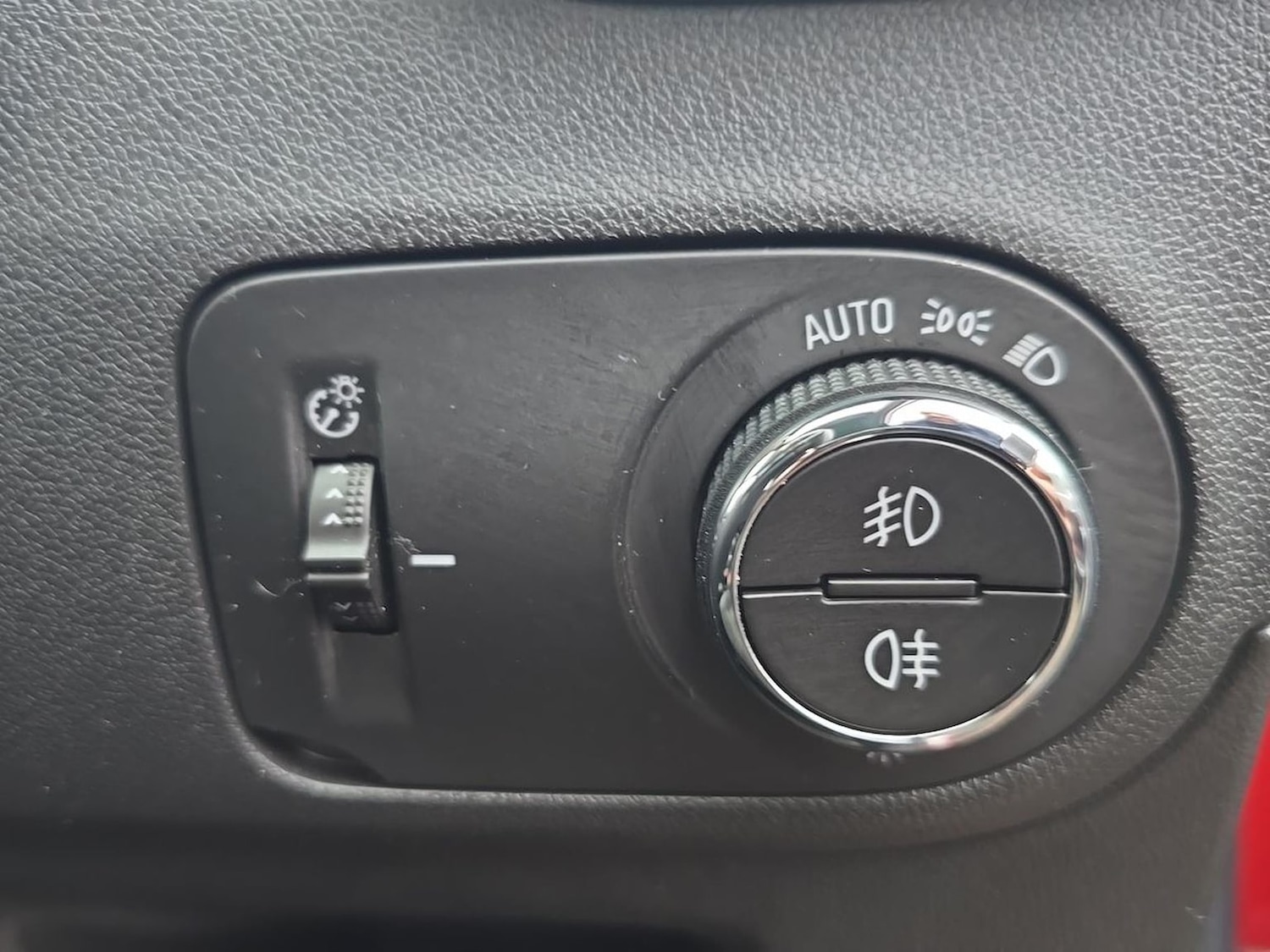 Used Vauxhall Crossland 2022 for sale - 77603719: Photo 37