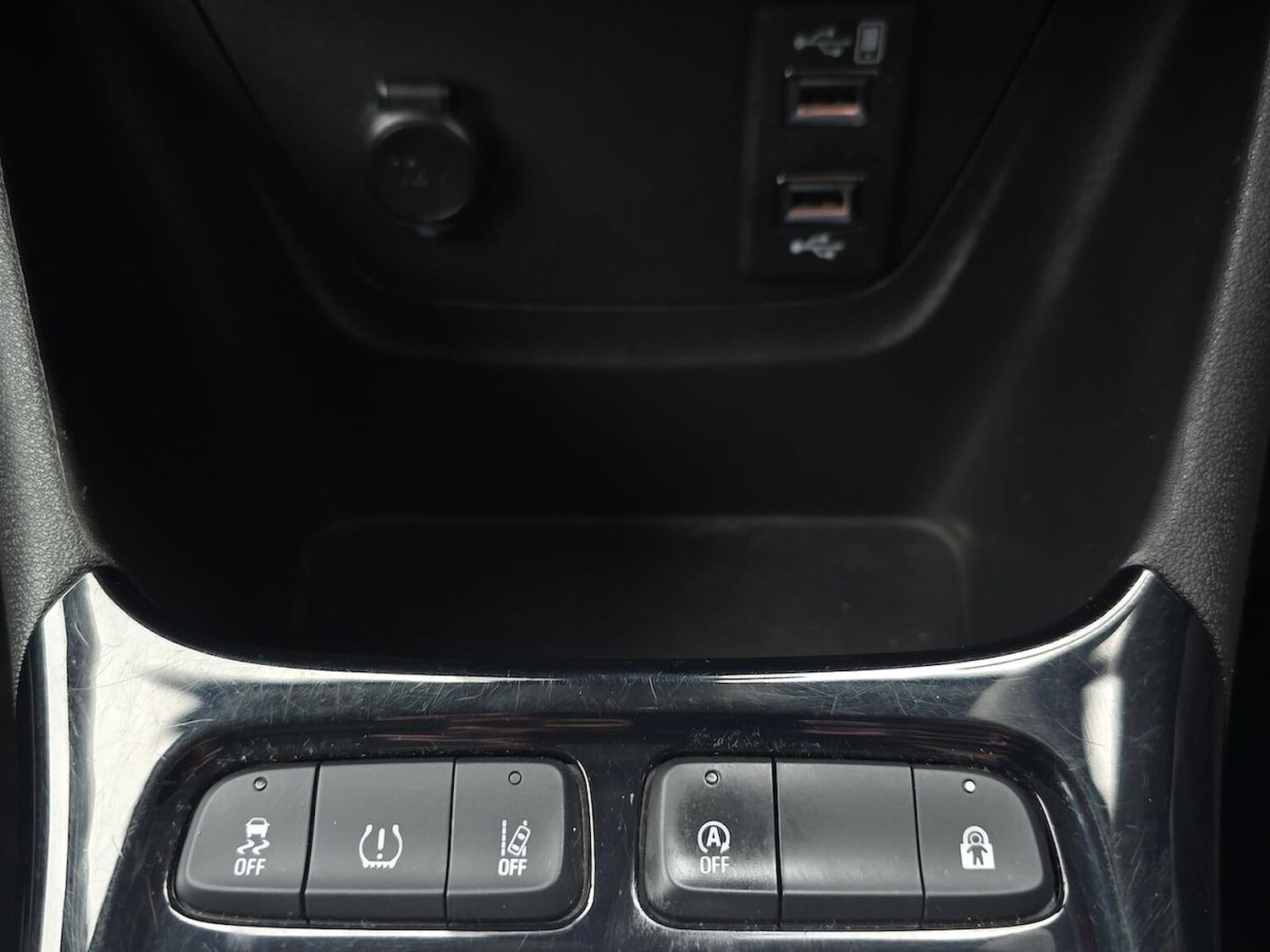 Used Vauxhall Crossland 2022 for sale - 77603719: Photo 40