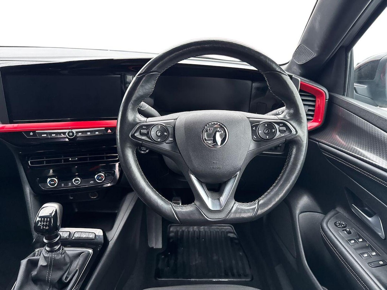 Used Vauxhall Mokka 2022 for sale - 77033491: Photo 11