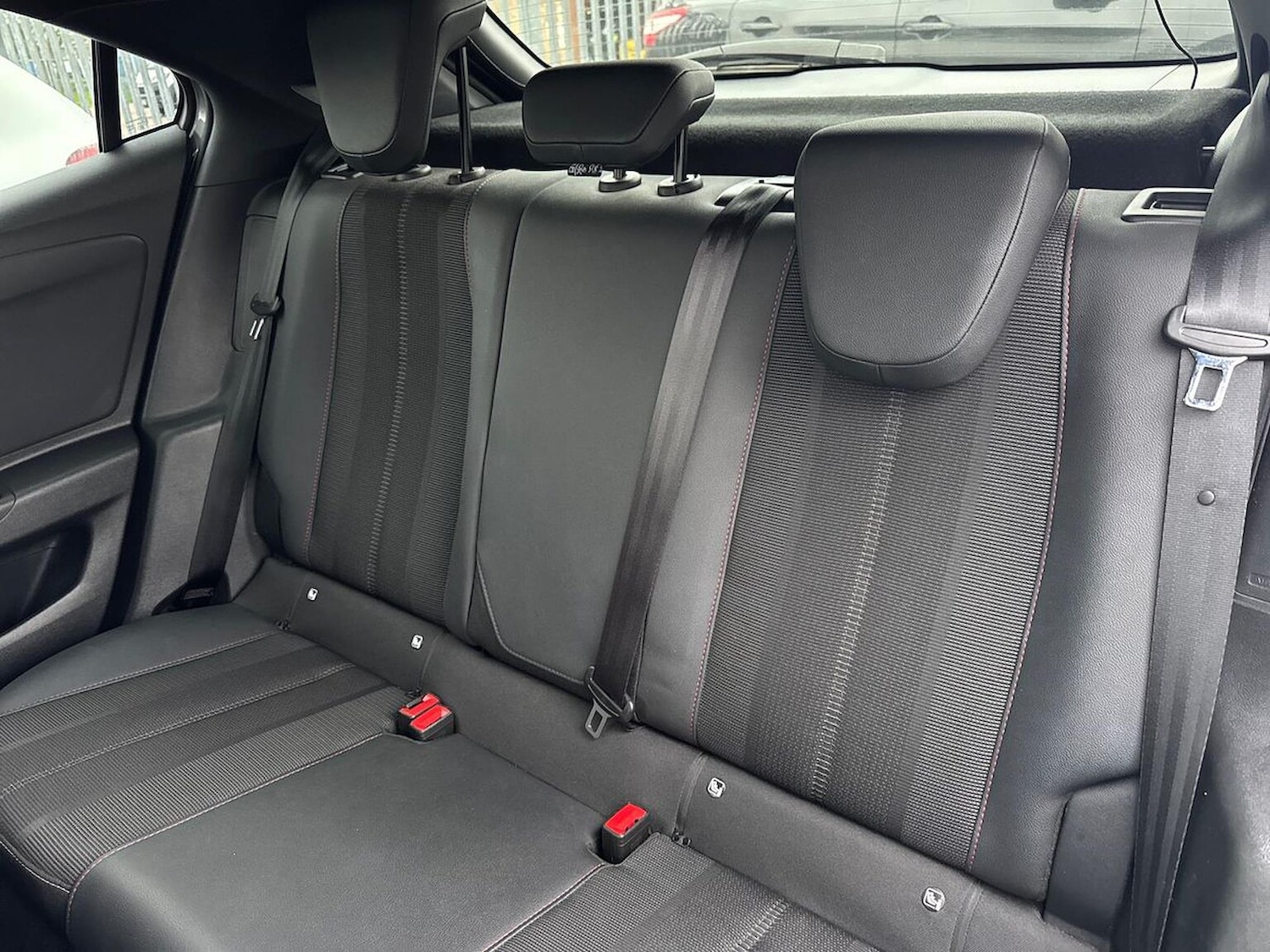 Used Vauxhall Mokka 2022 for sale - 77033491: Photo 18