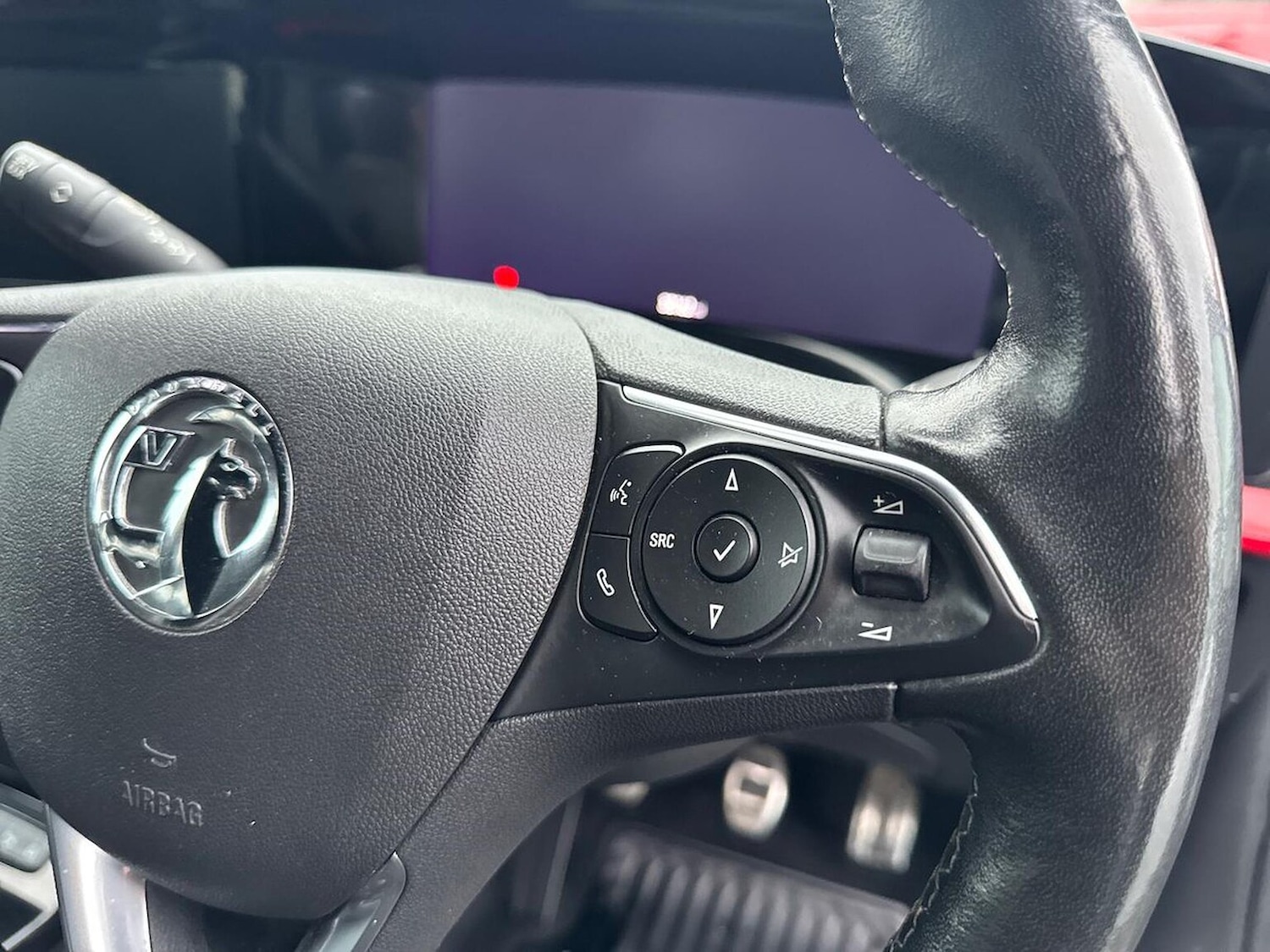 Used Vauxhall Mokka 2022 for sale - 77033491: Photo 27