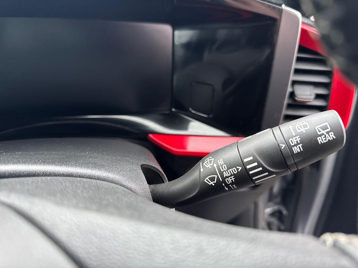 Used Vauxhall Mokka 2022 for sale - 77033491: Photo 29