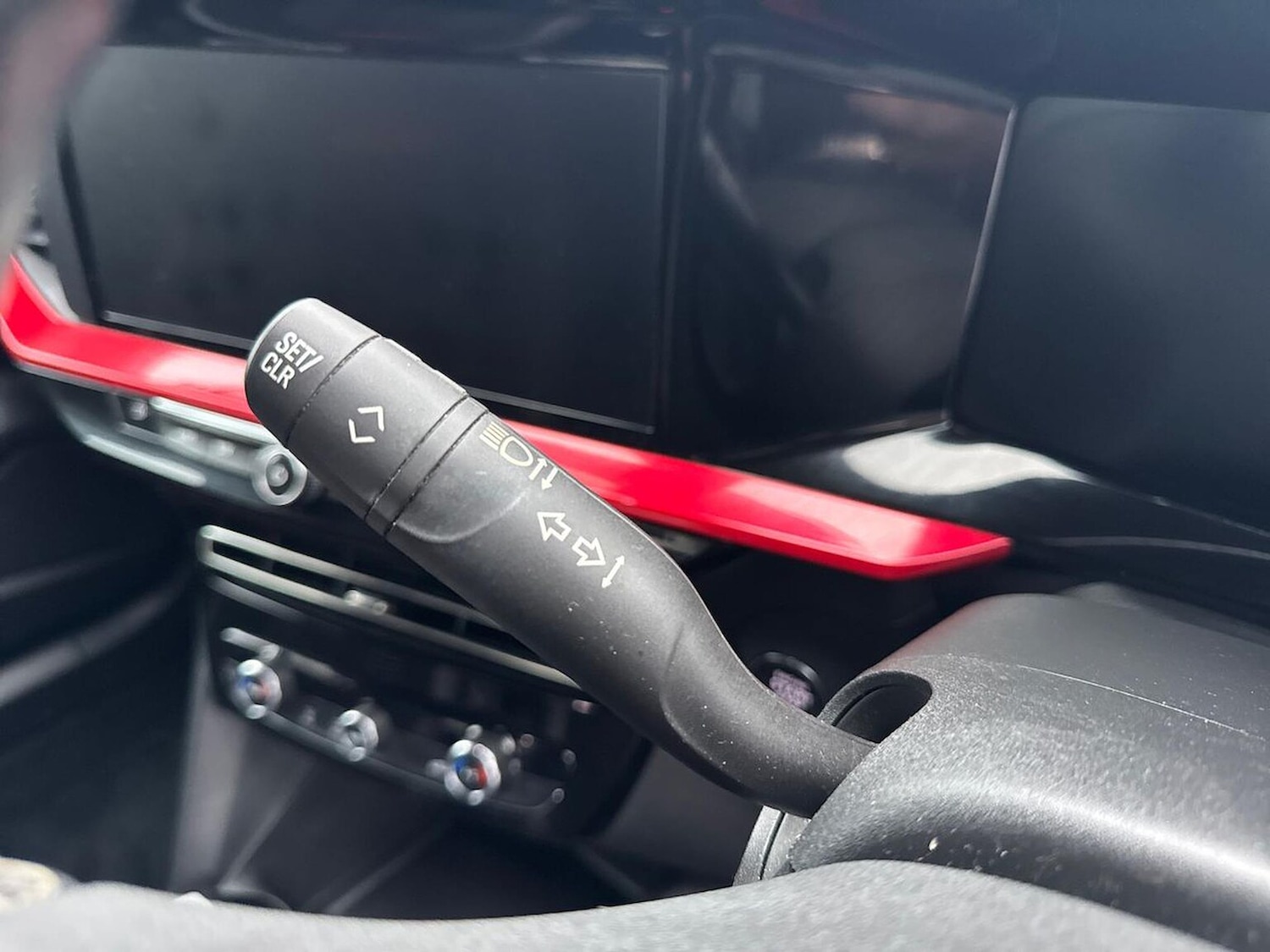 Used Vauxhall Mokka 2022 for sale - 77033491: Photo 30