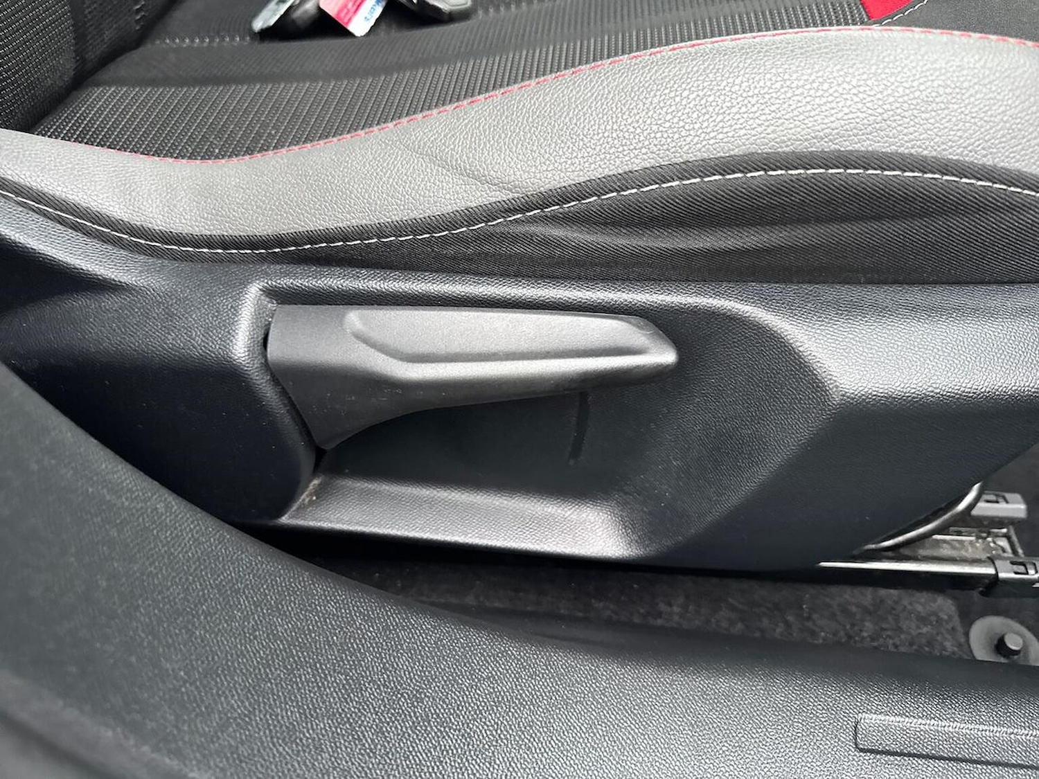 Used Vauxhall Mokka 2022 for sale - 77033491: Photo 31