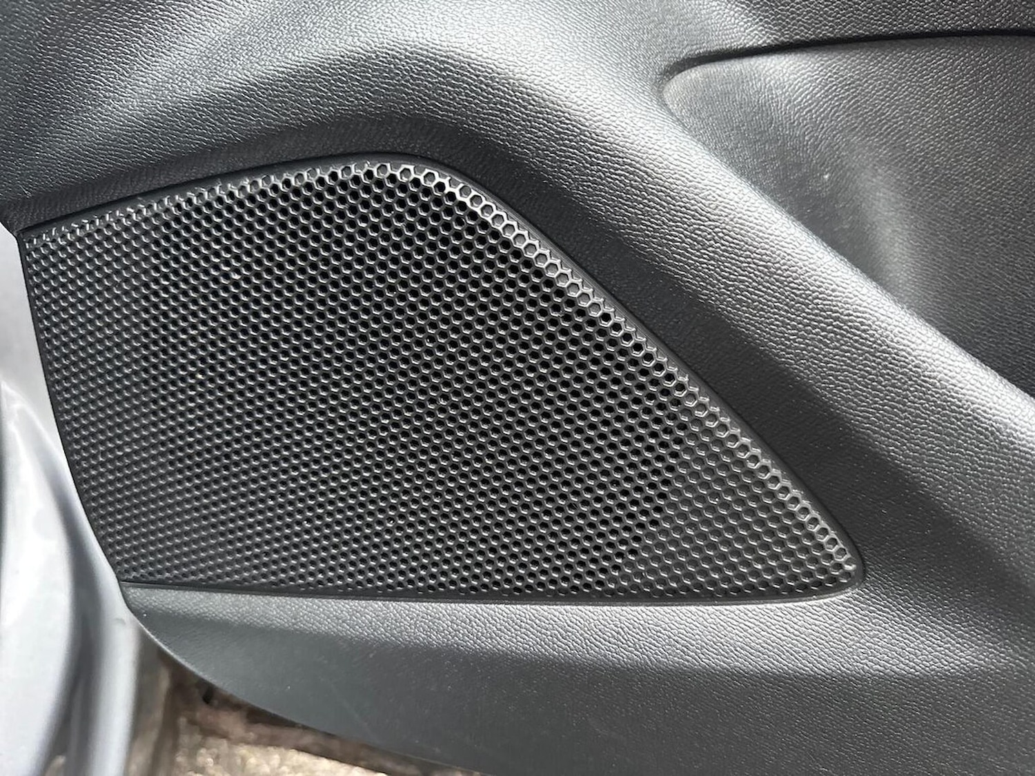 Used Vauxhall Mokka 2022 for sale - 77033491: Photo 32