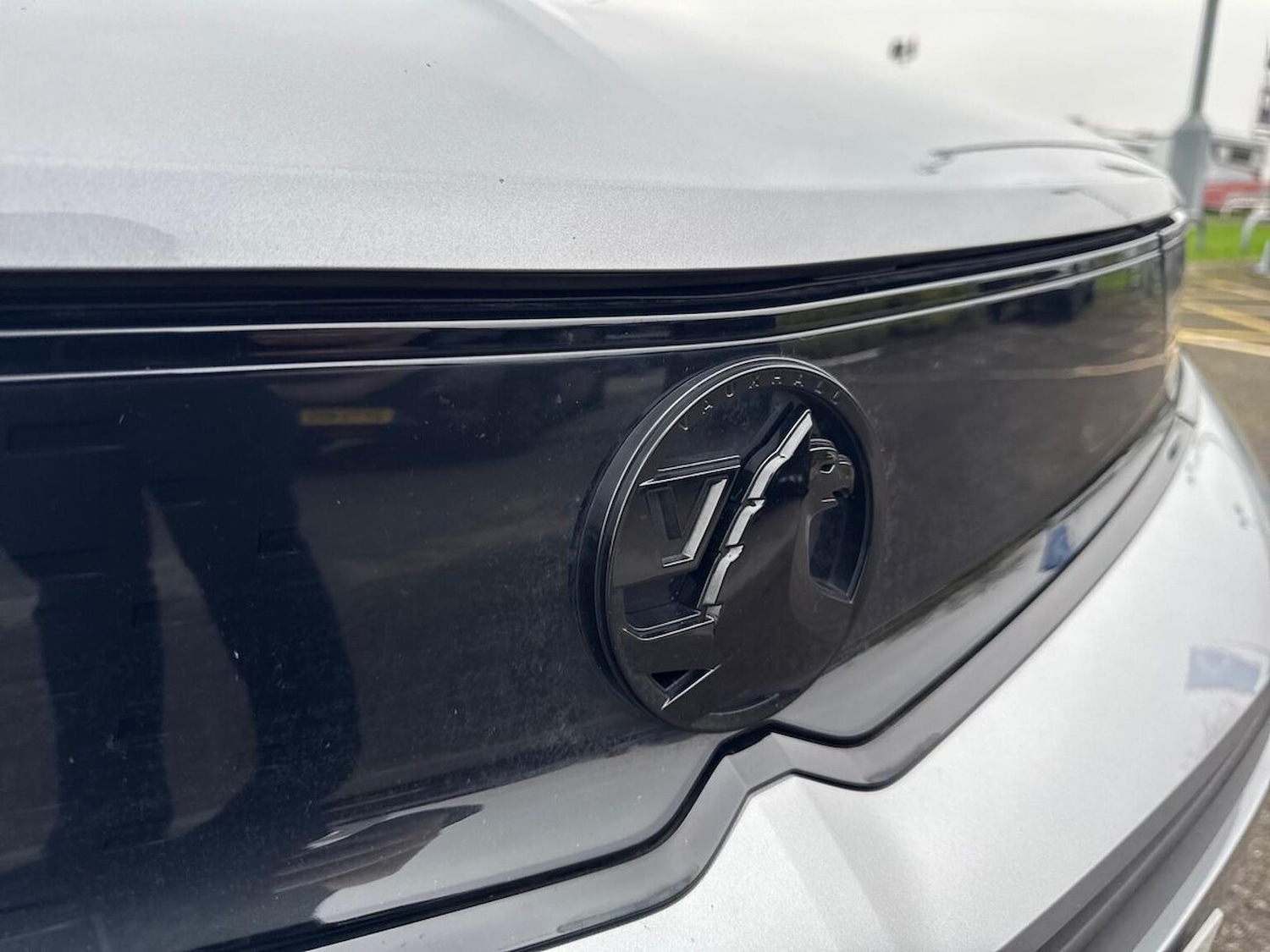 Used Vauxhall Mokka 2022 for sale - 77033491: Photo 33