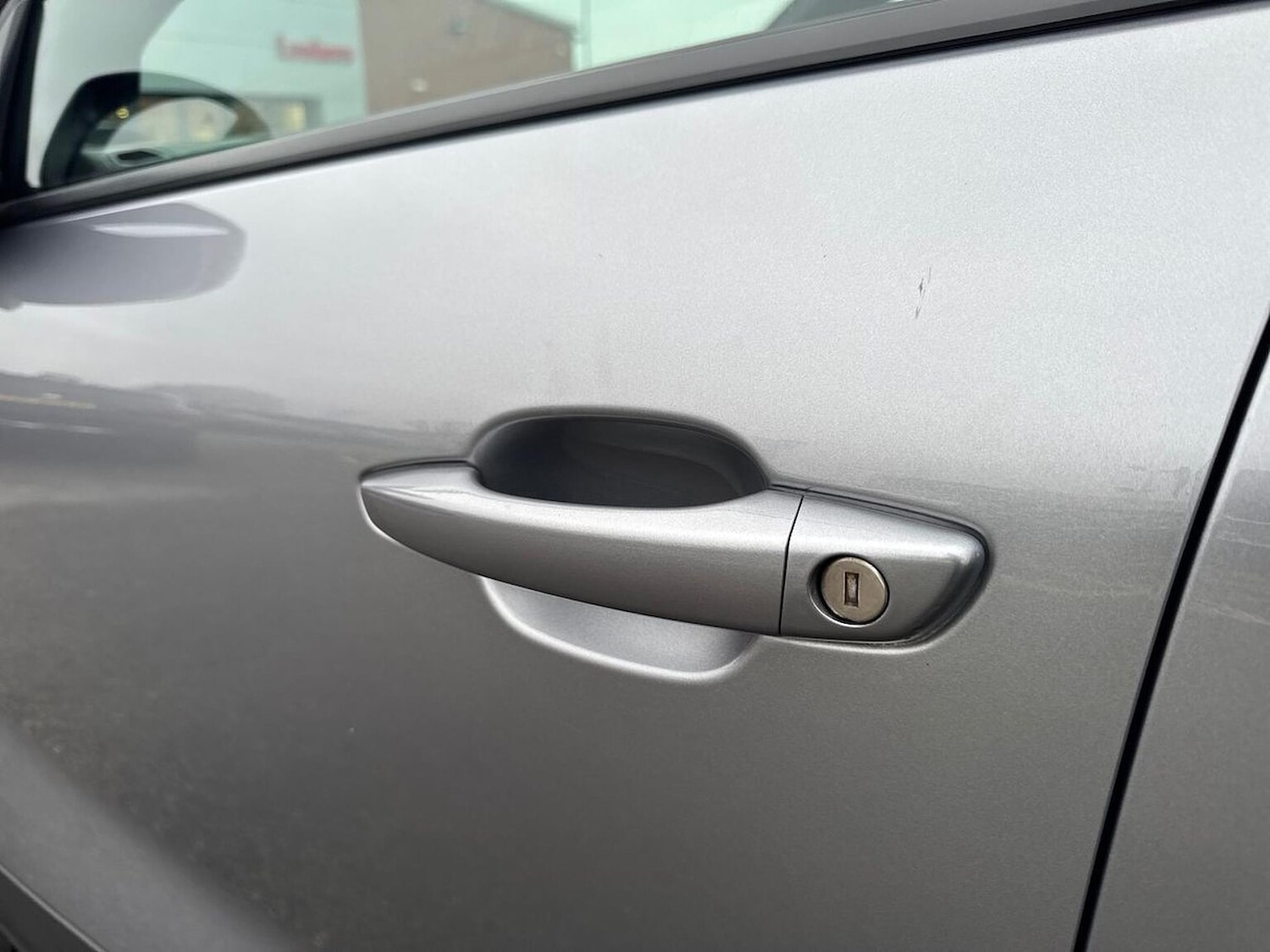 Used Vauxhall Mokka 2022 for sale - 77033491: Photo 36