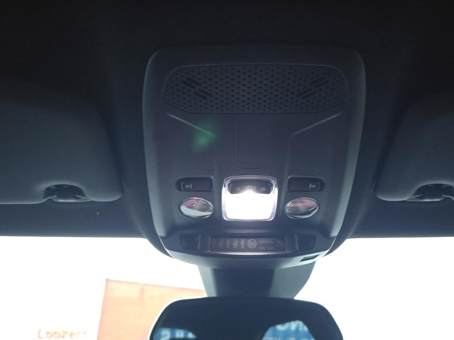 Used Vauxhall Mokka 2023 for sale - 76492399: Photo 14