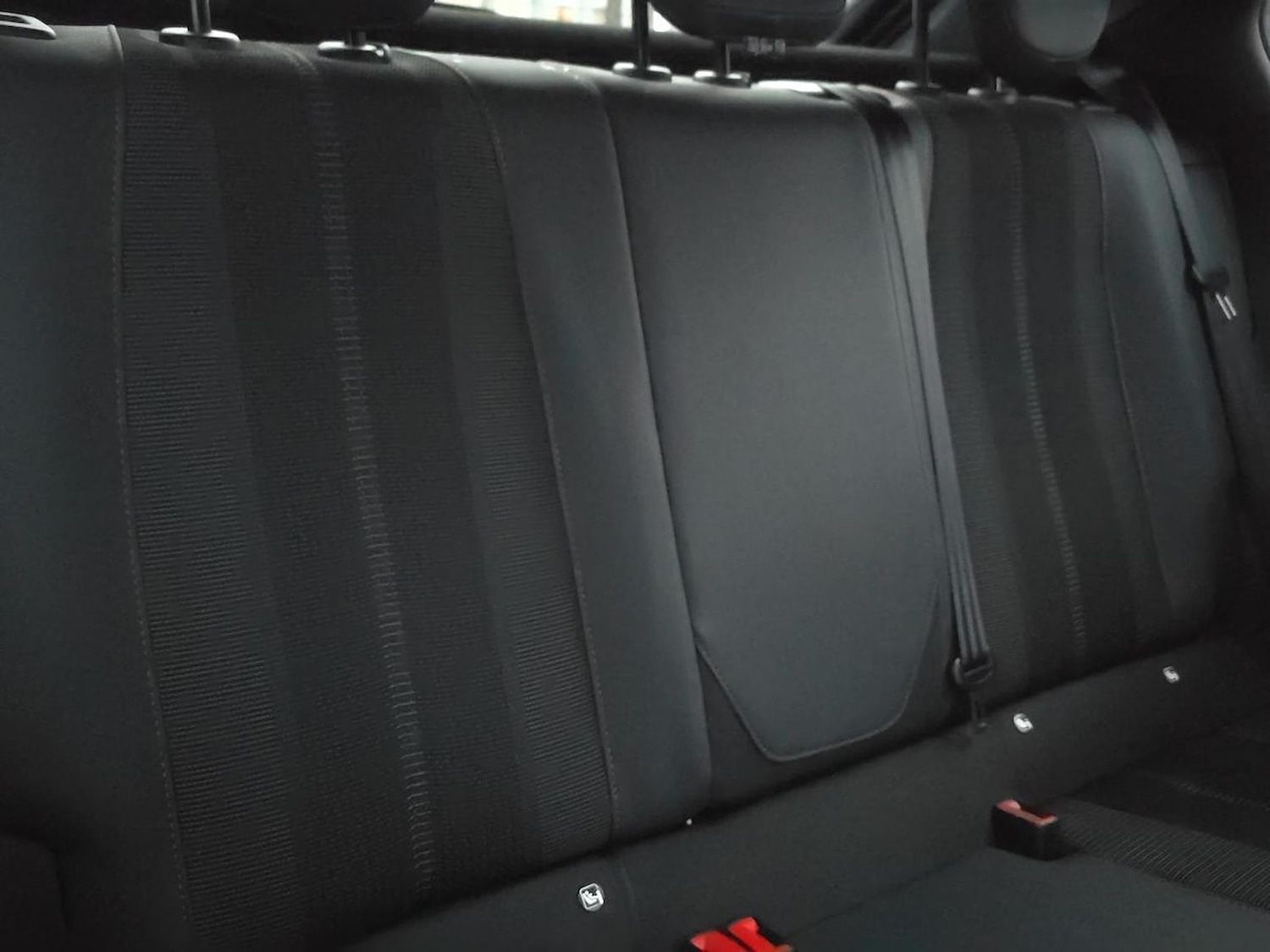 Used Vauxhall Mokka 2023 for sale - 76492399: Photo 16